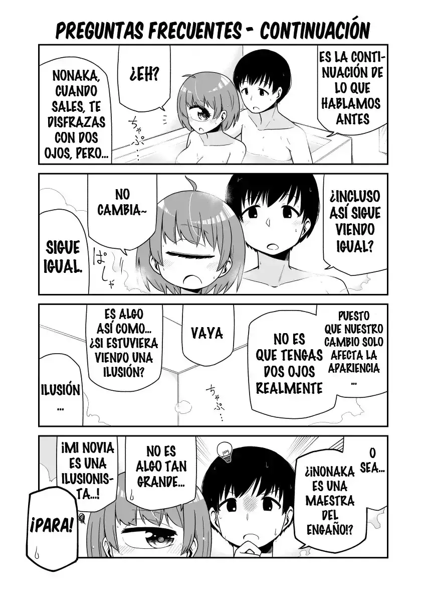 Capitulo 19 page 4