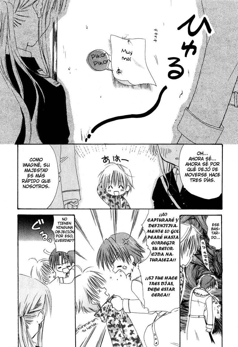 Capitulo 6 page 50