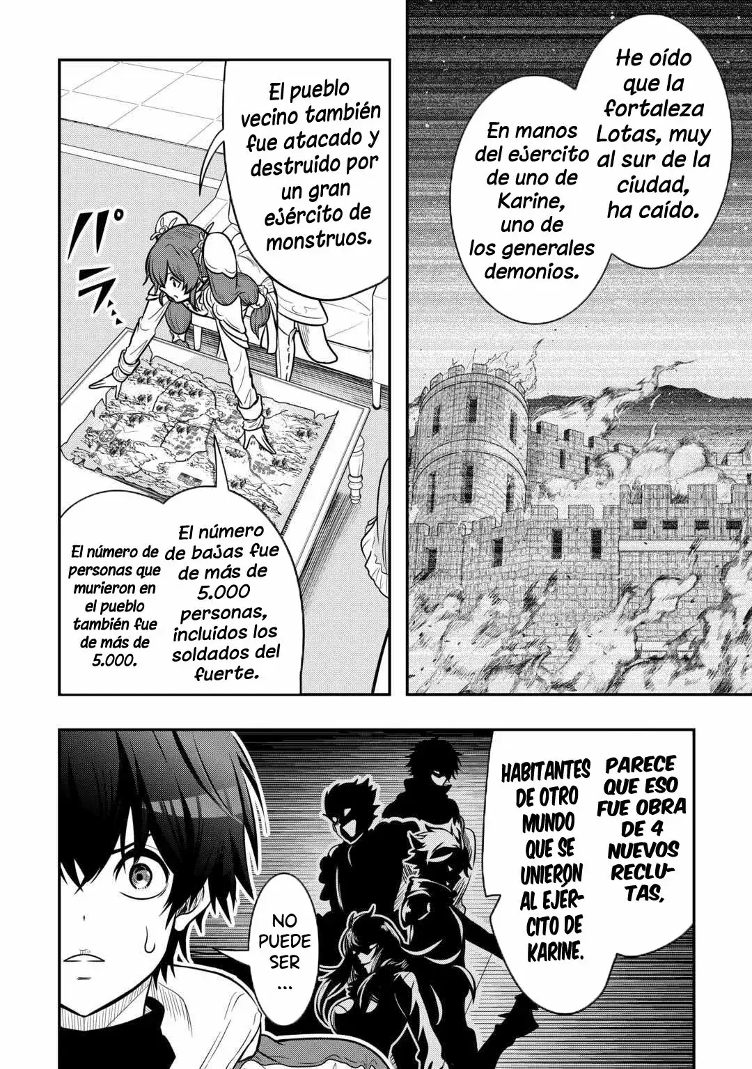 Capitulo 18 page 3