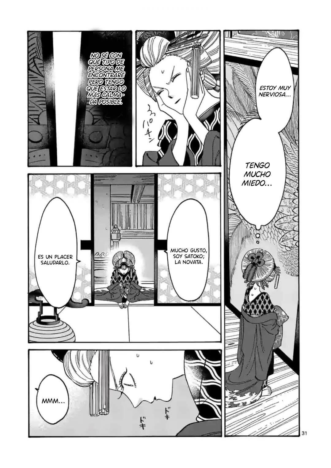 Capitulo 5 page 32