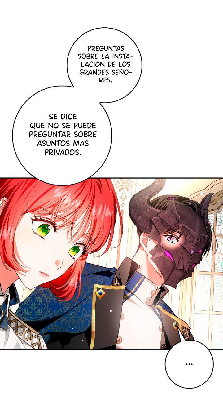 Capitulo 93 page 36