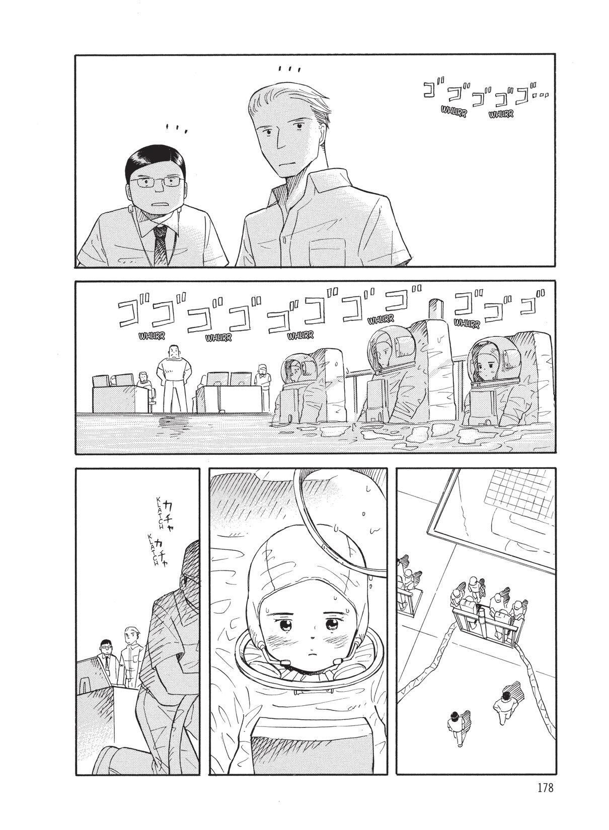 Capitulo 58 page 22