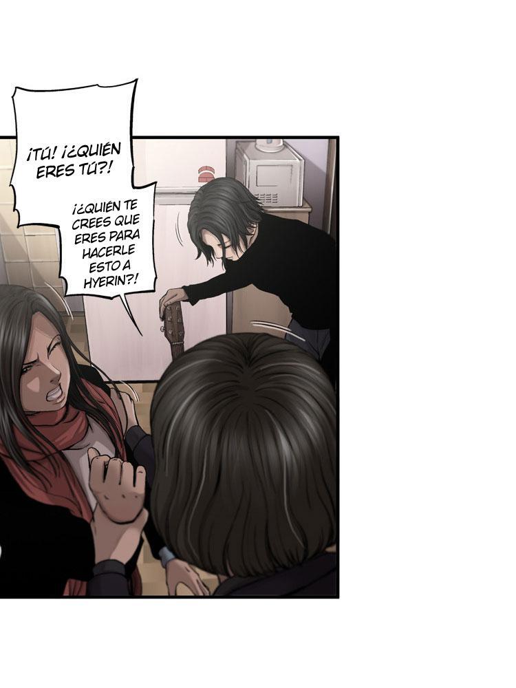 Capitulo 28 page 11