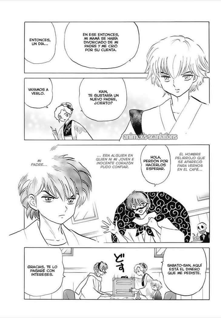 Capitulo 55 page 4