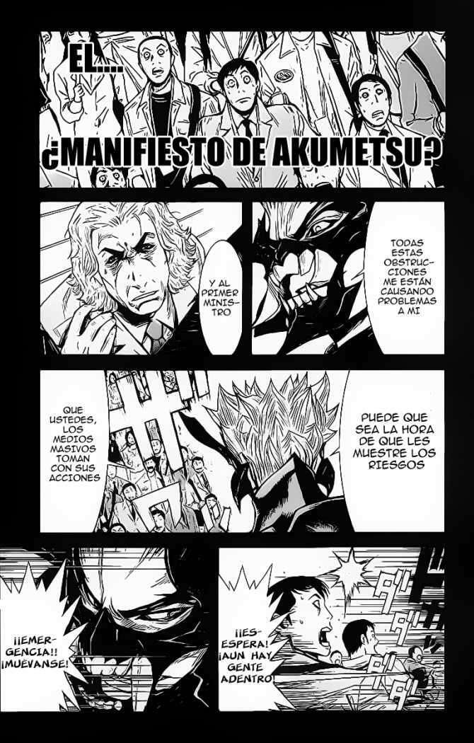 Capitulo 136 page 3