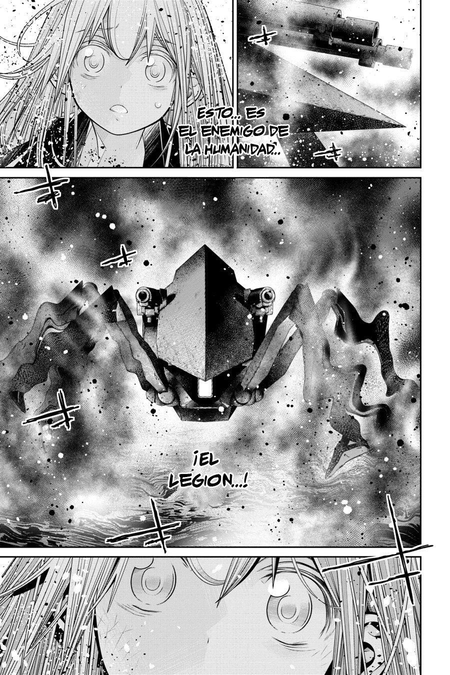 Capitulo 11 page 19