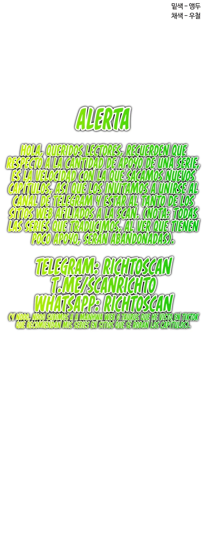 Capitulo 21 page 13