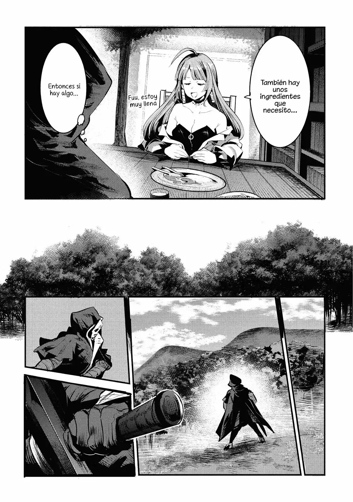 Capitulo 5 page 10