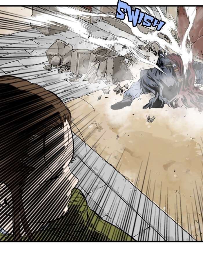 Capitulo 177 page 131