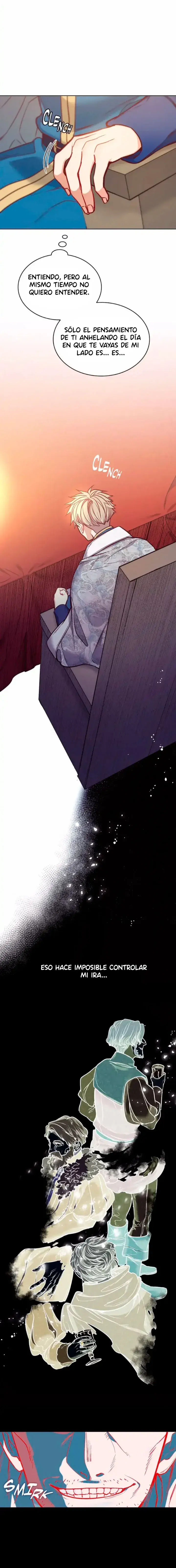 Capitulo 81 page 13