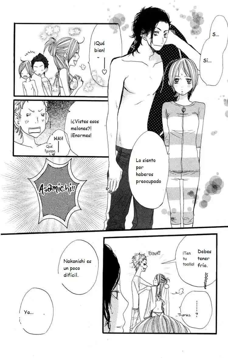 Capitulo 5 page 26