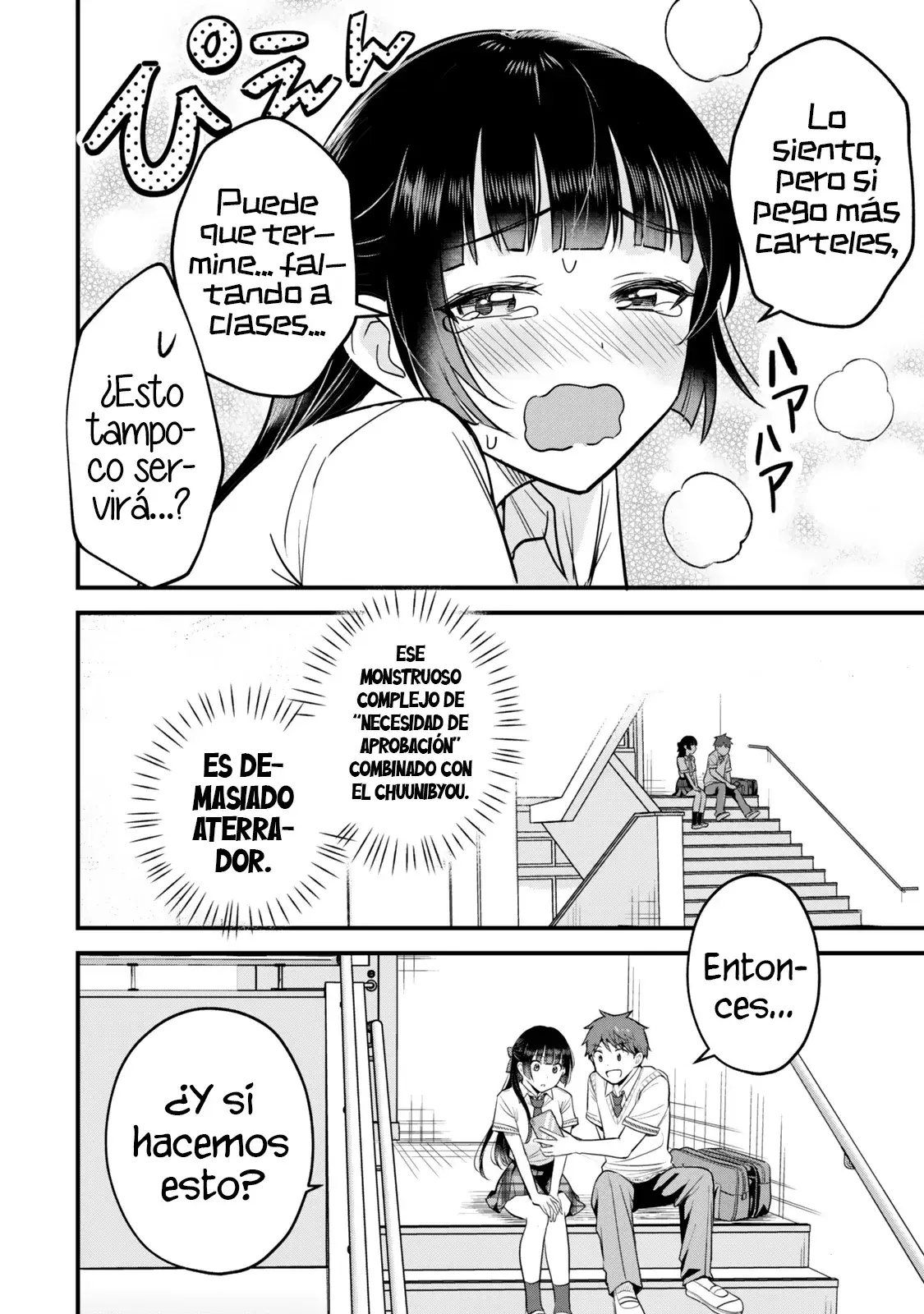 Capitulo 3 page 12