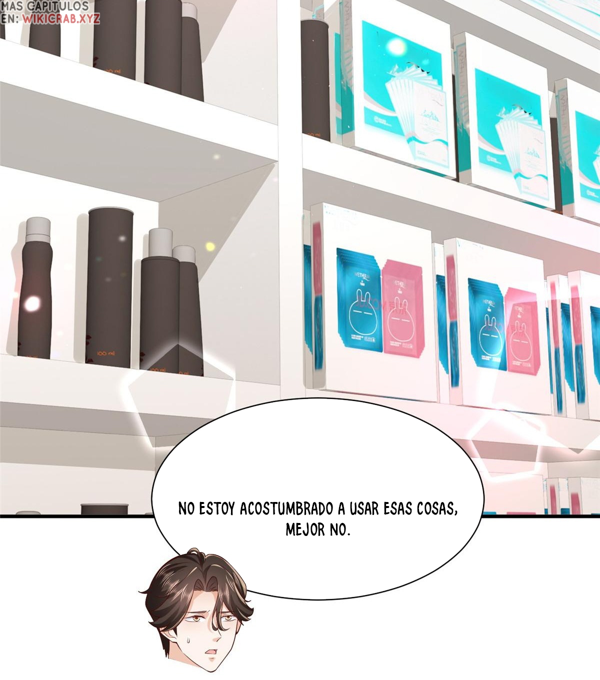 Capitulo 742 page 41