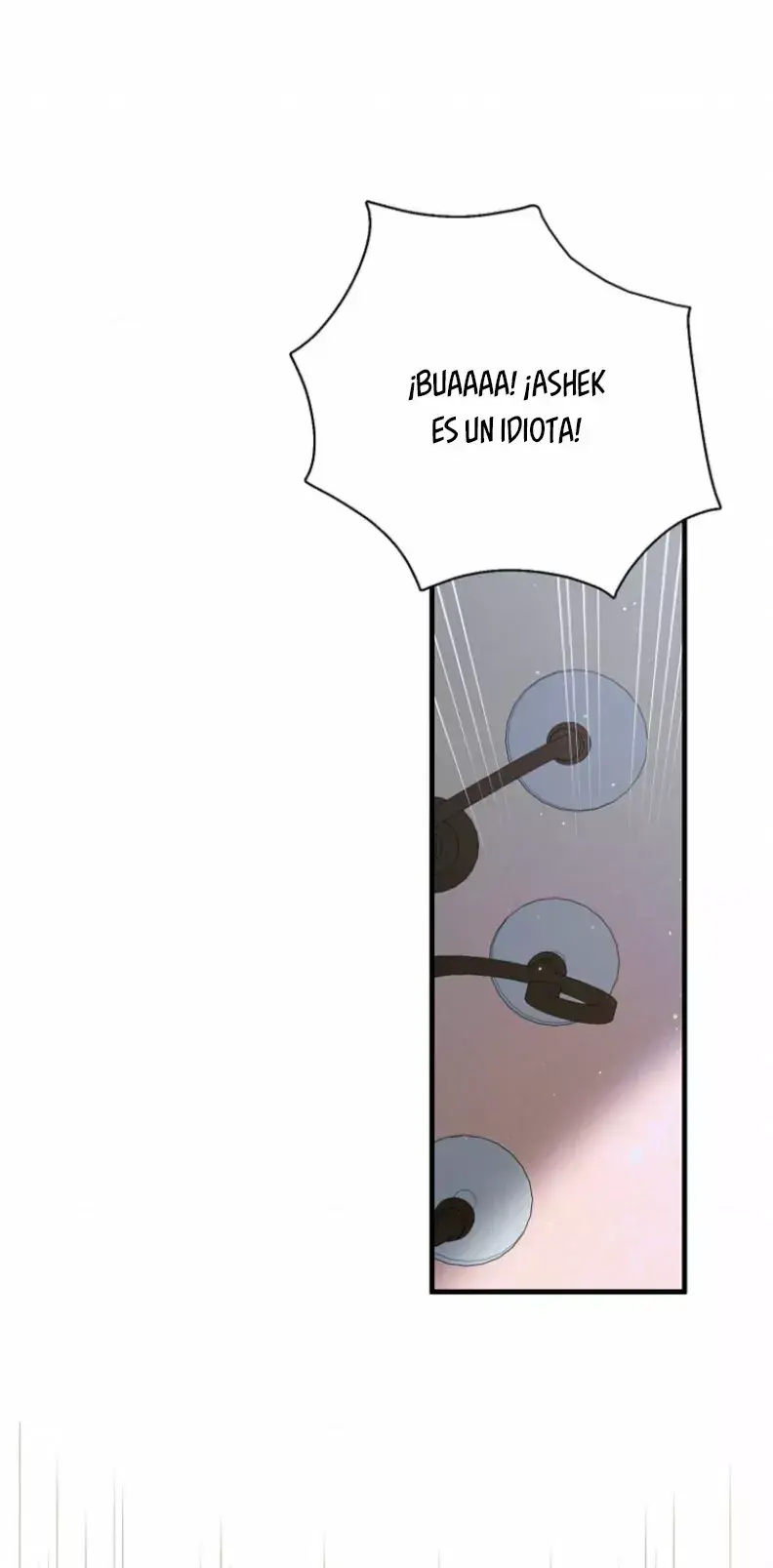 Capitulo 80 page 65