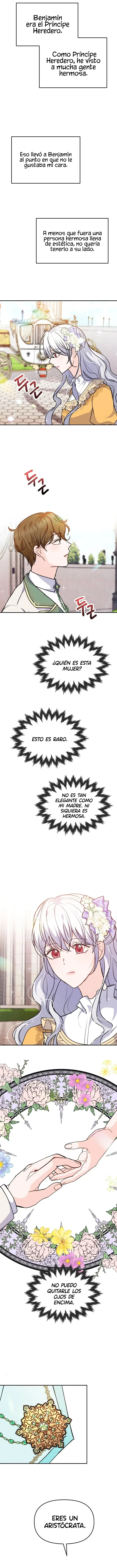Capitulo 32 page 5