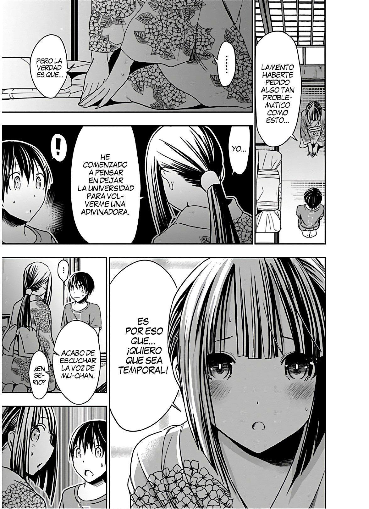Capitulo 332 page 8