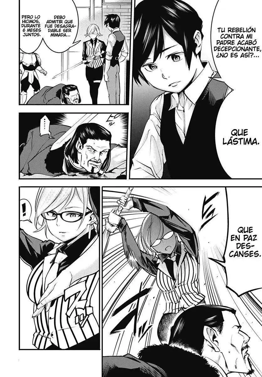 Capitulo 8 page 36