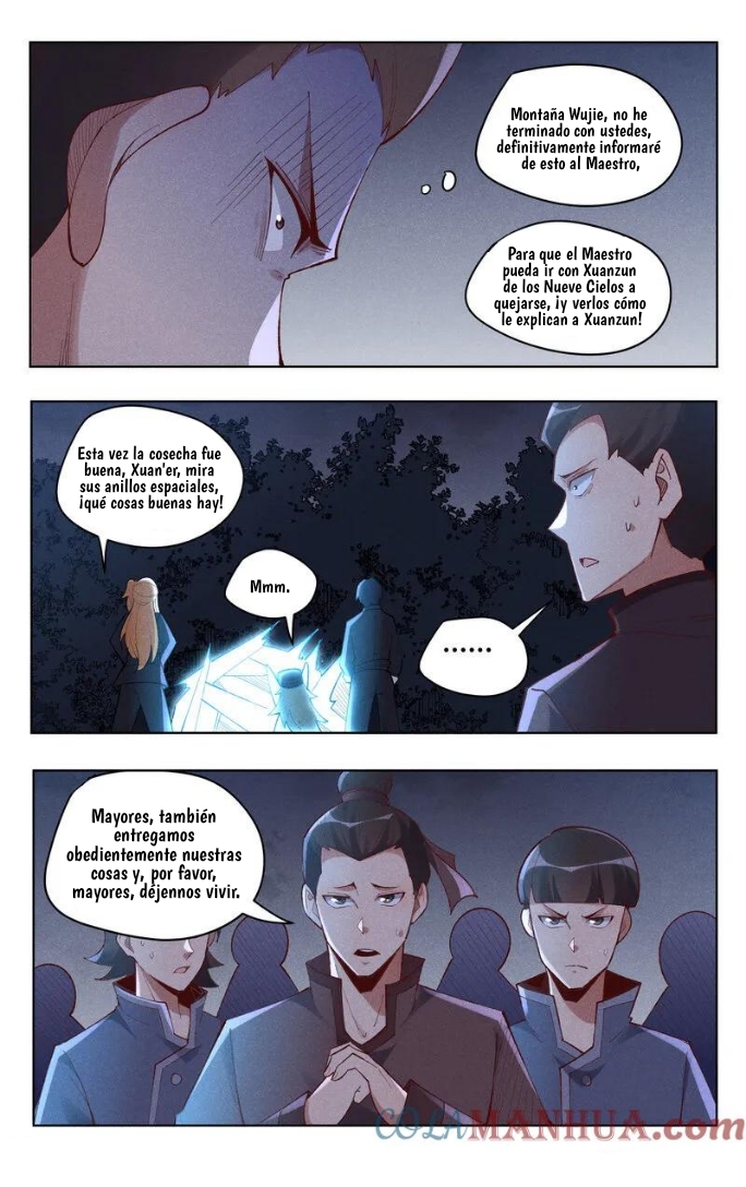 Capitulo 539 page 5