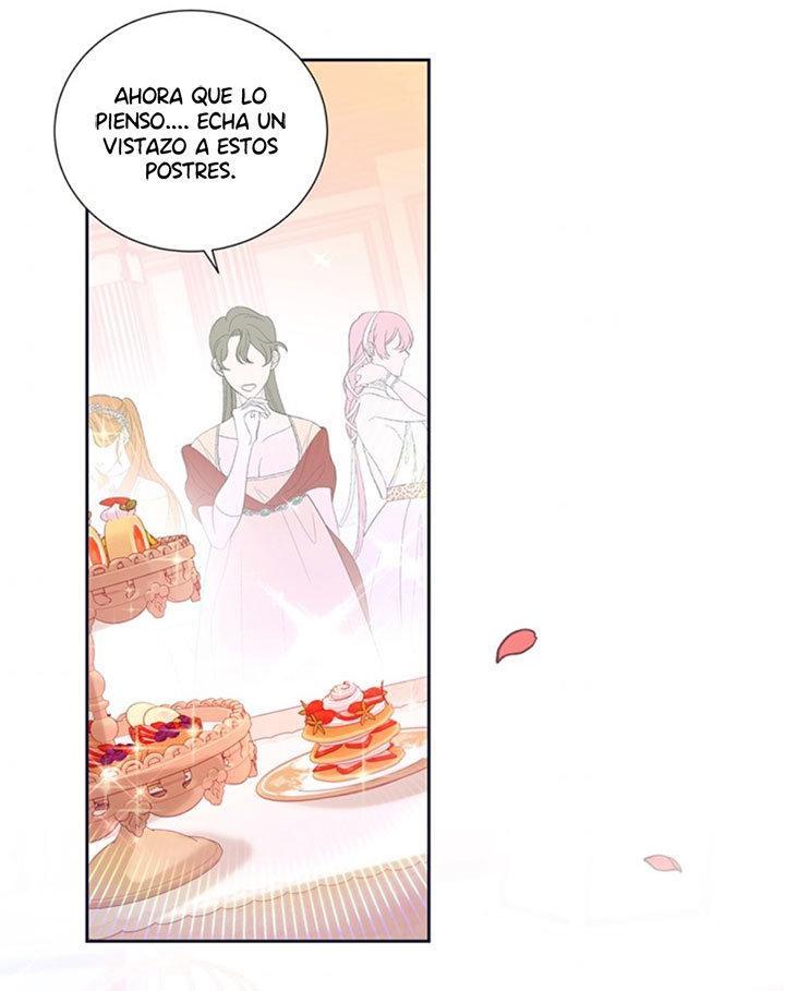 Capitulo 65 page 58
