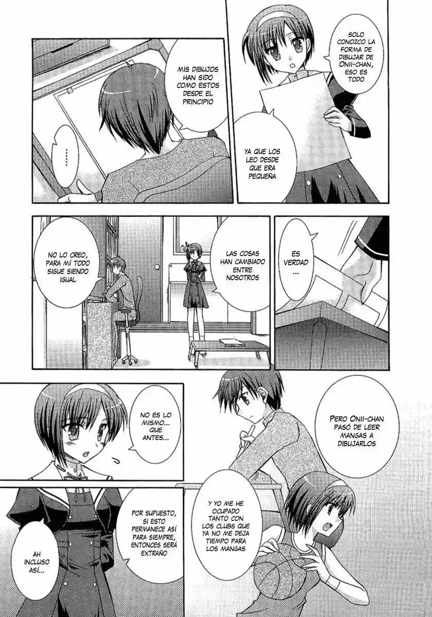 Capitulo 10 page 14
