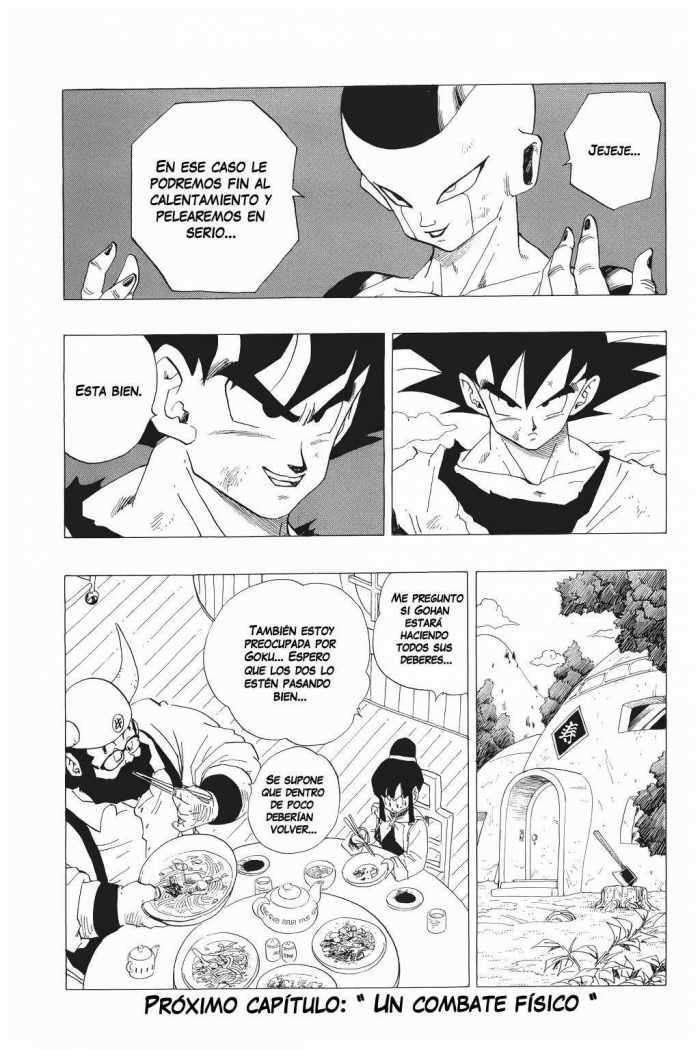 Capitulo 310 page 14