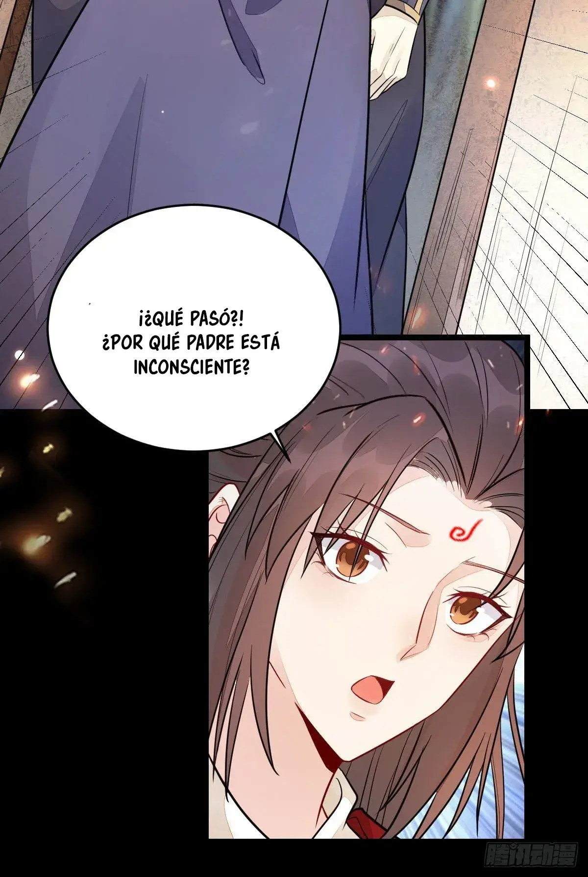 Capitulo 477 page 29