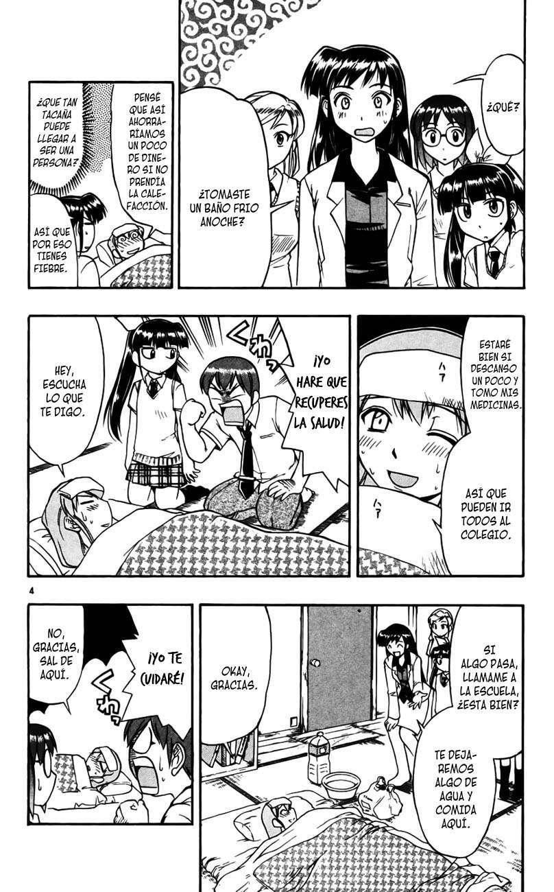 Capitulo 43 page 4