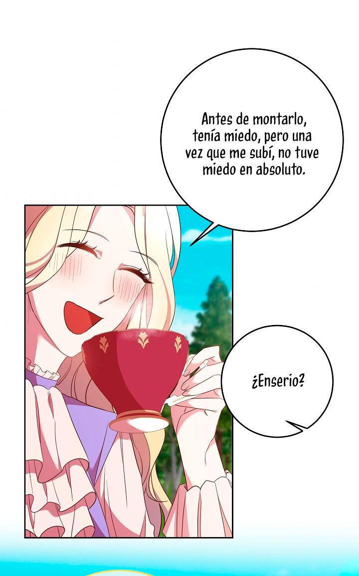Capitulo 38 page 65