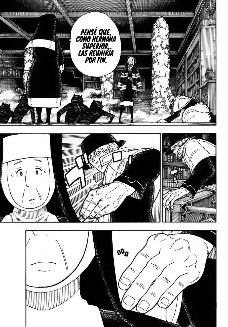 Capitulo 201 page 5