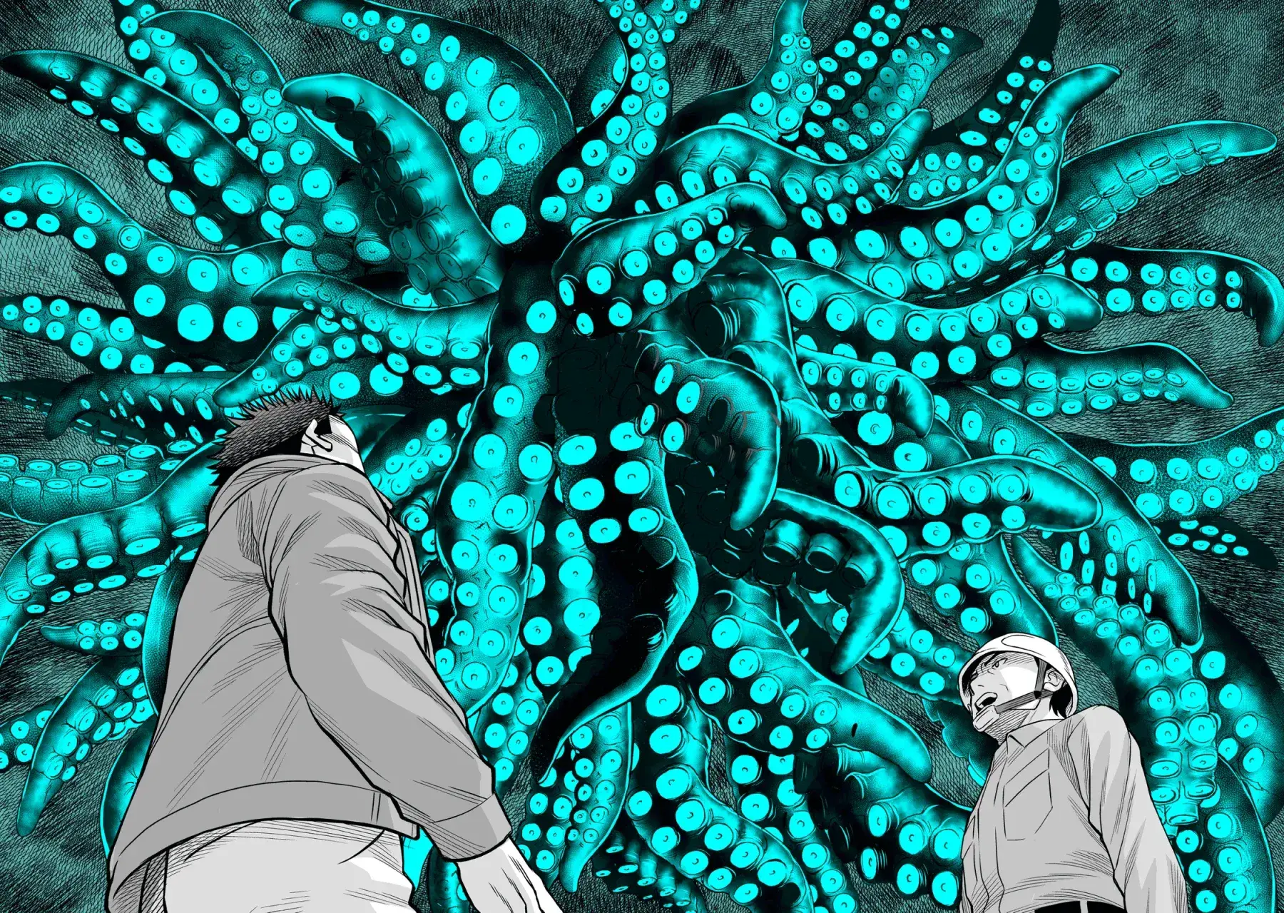 Capitulo 68 page 25