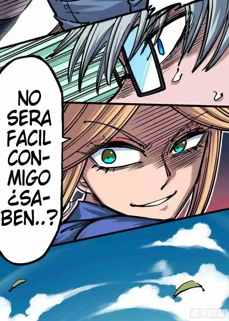 Capitulo 36 page 34
