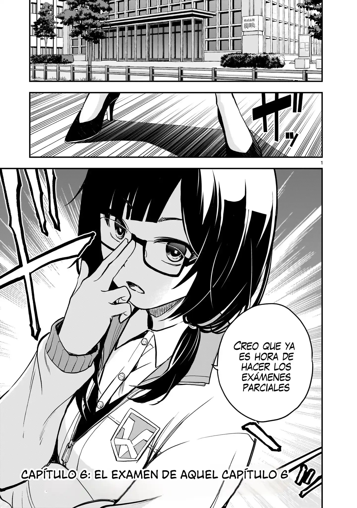 Capitulo 6 page 2
