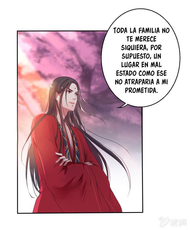 Capitulo 15 page 13