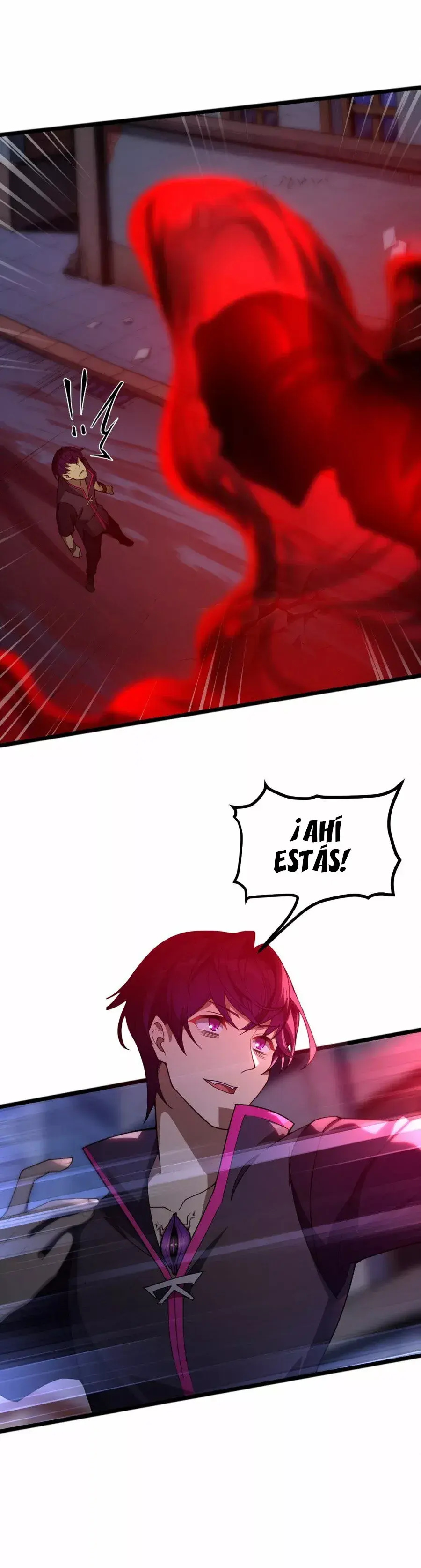Capitulo 1 page 12