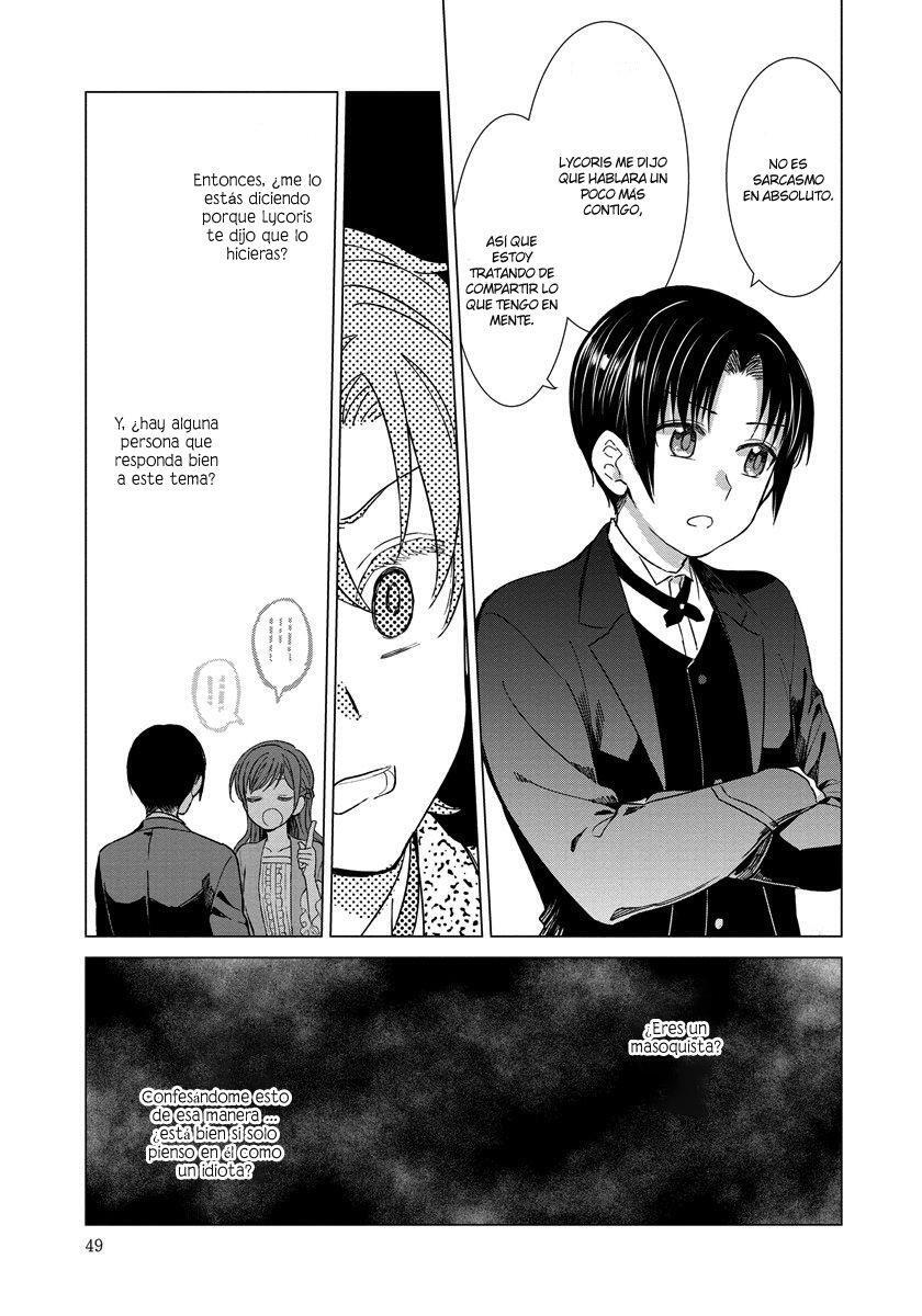 Capitulo 9 page 23
