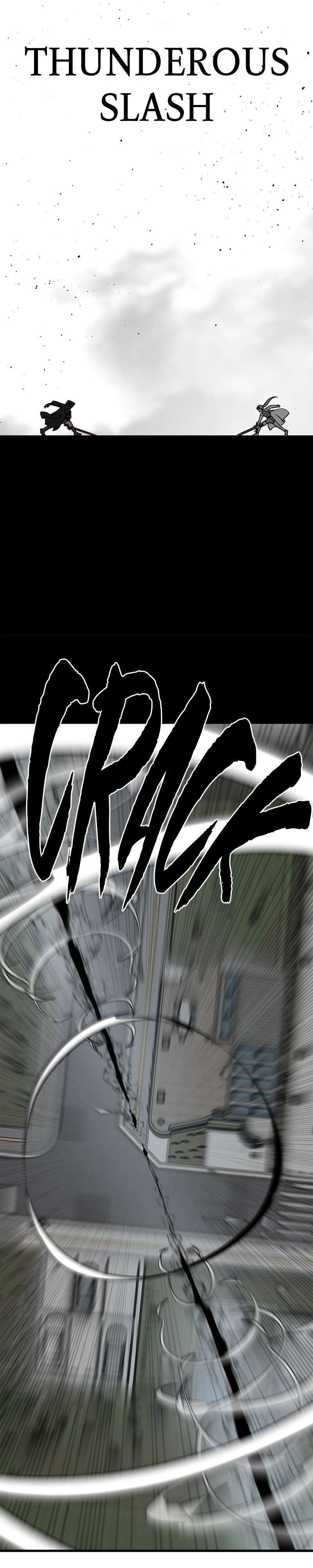 Capitulo 108 page 17