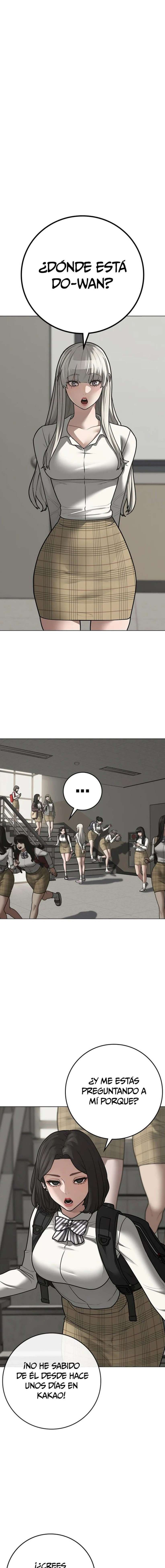 Capitulo 124 page 2