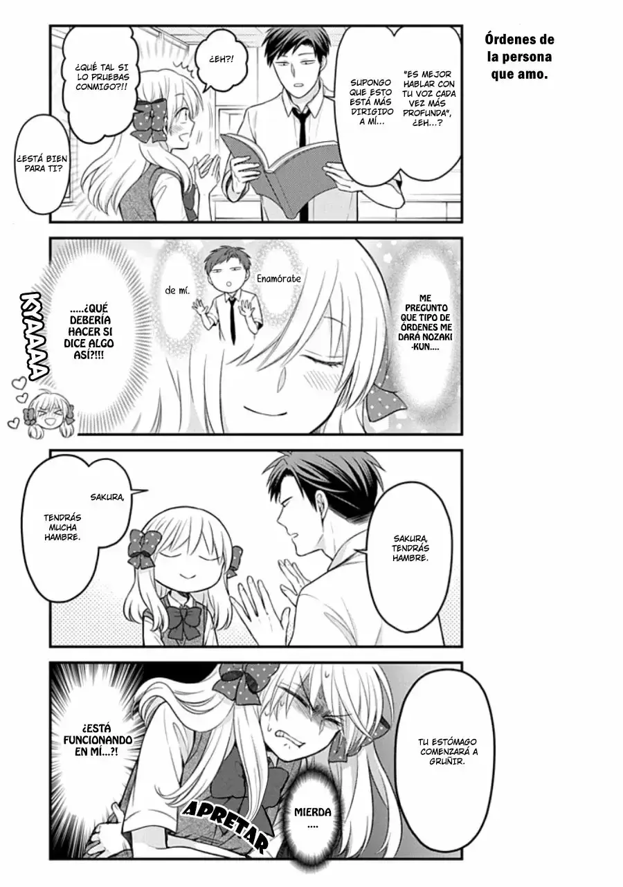 Capitulo 106 page 4