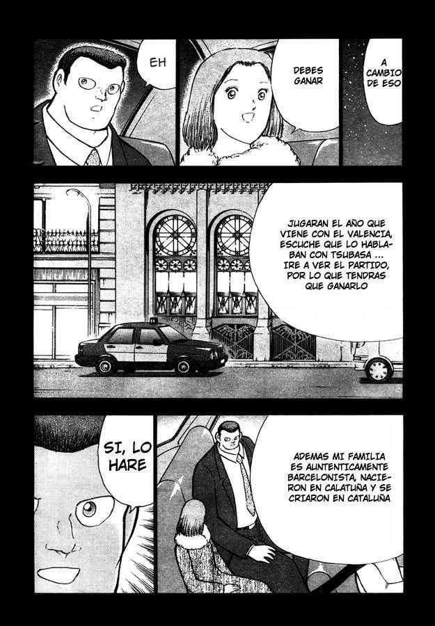 Capitulo 67 page 3