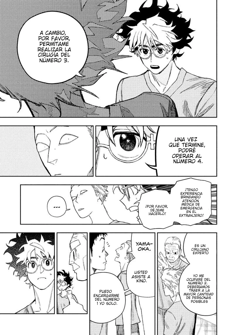 Capitulo 27 page 9