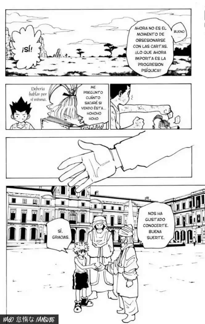 Capitulo 148 page 4