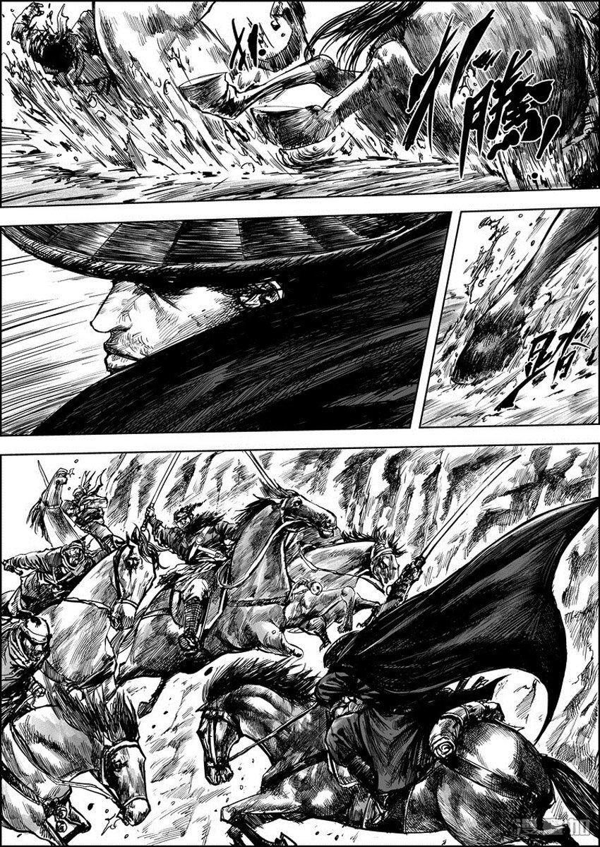 Capitulo 6 page 21