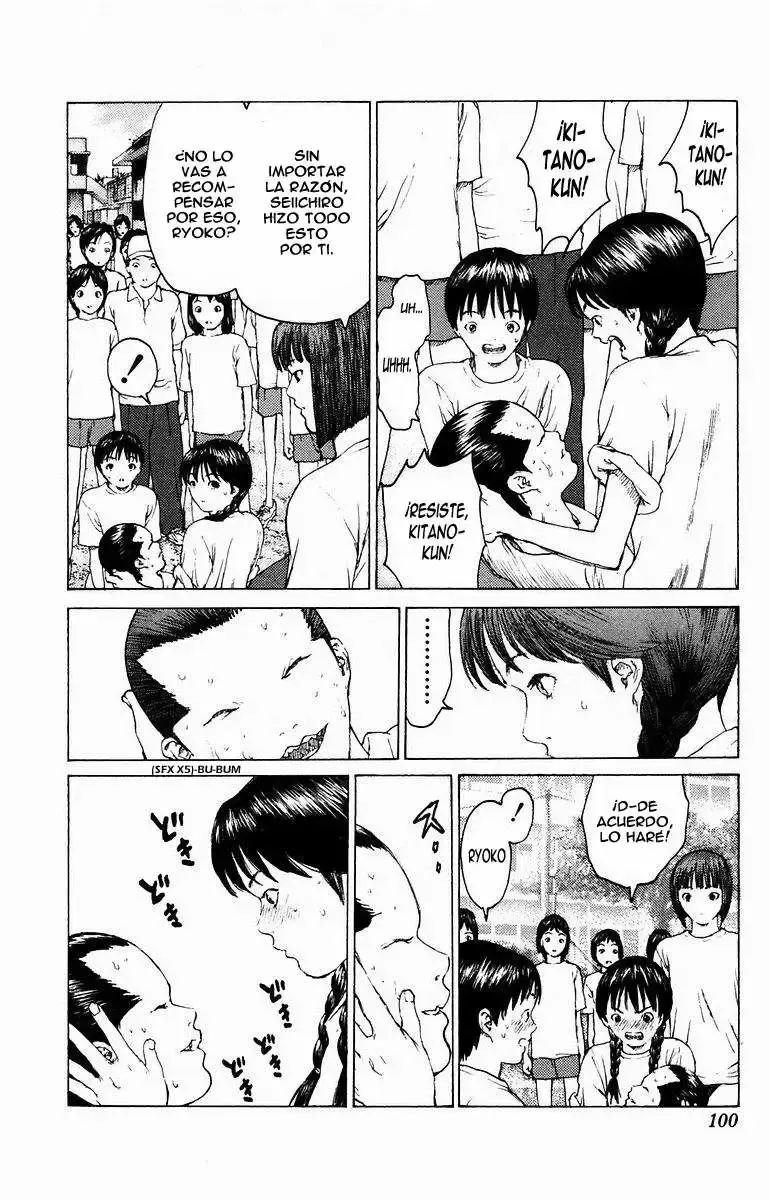 Capitulo 79 page 28