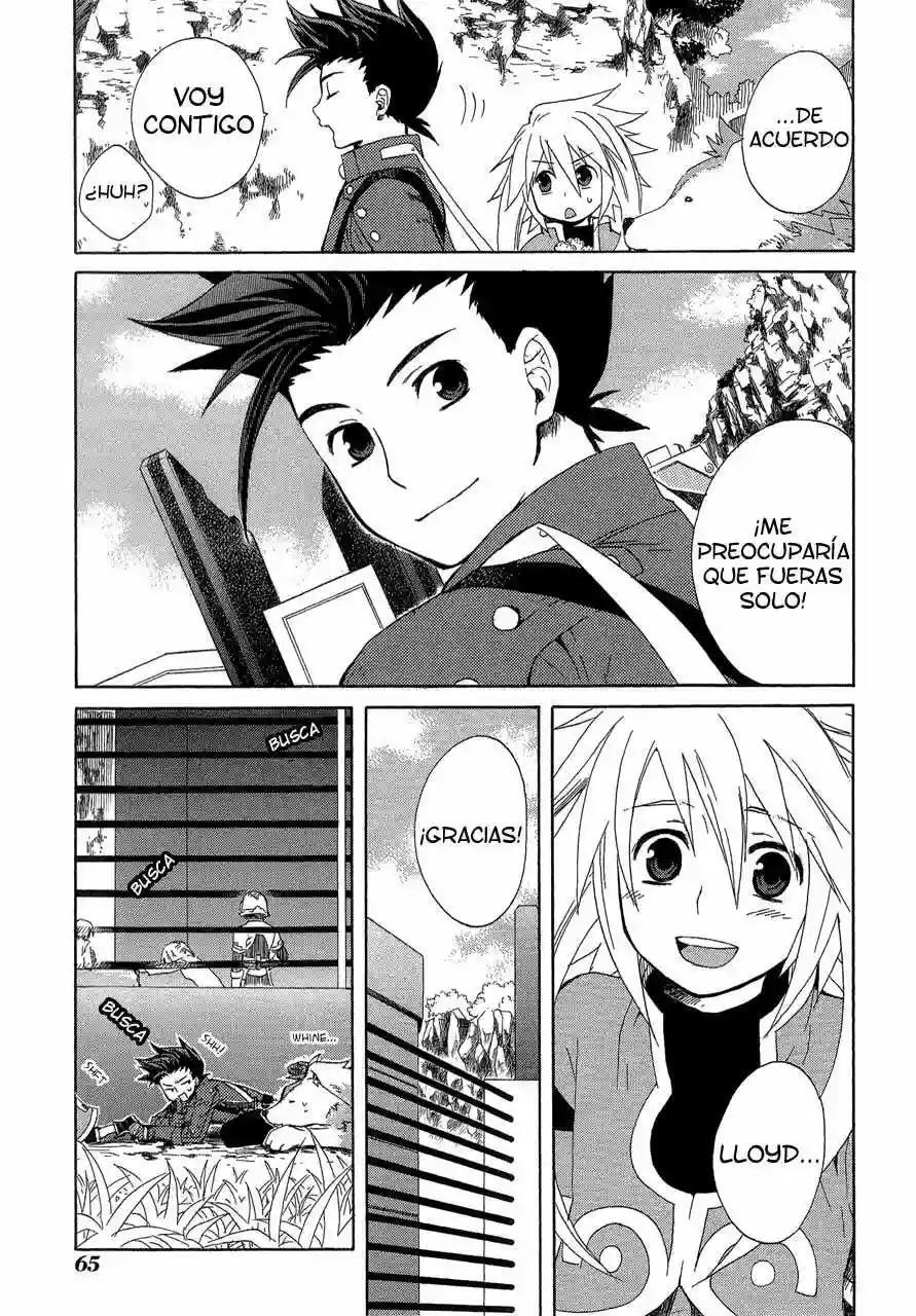 Capitulo 2 page 16