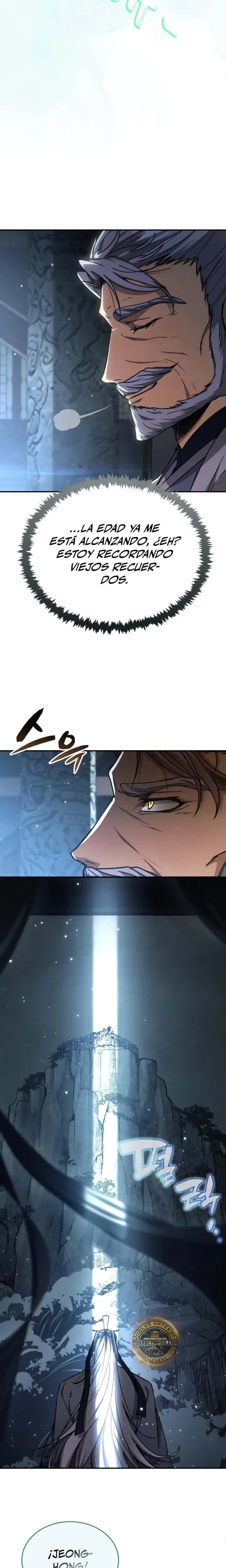 Capitulo 27 page 13