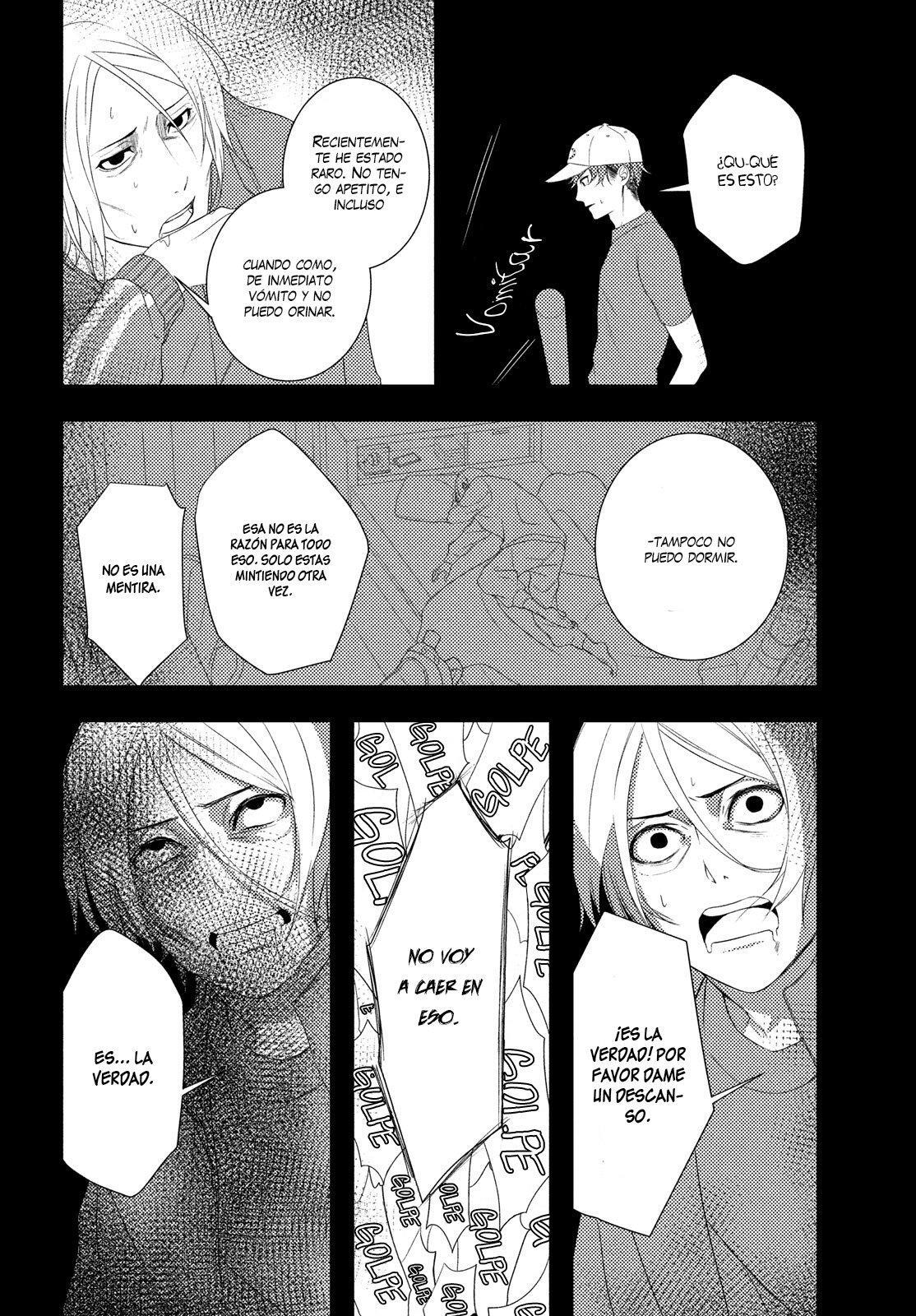 Capitulo 3 page 14