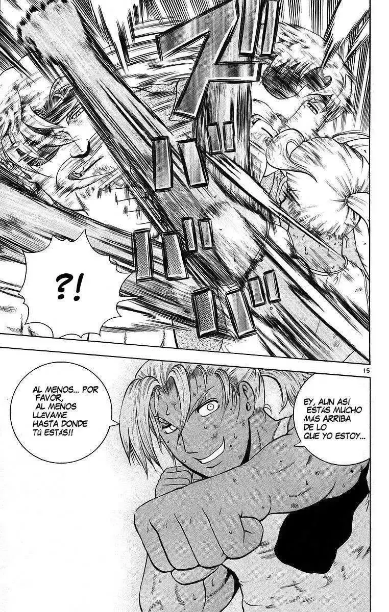 Capitulo 174 page 14