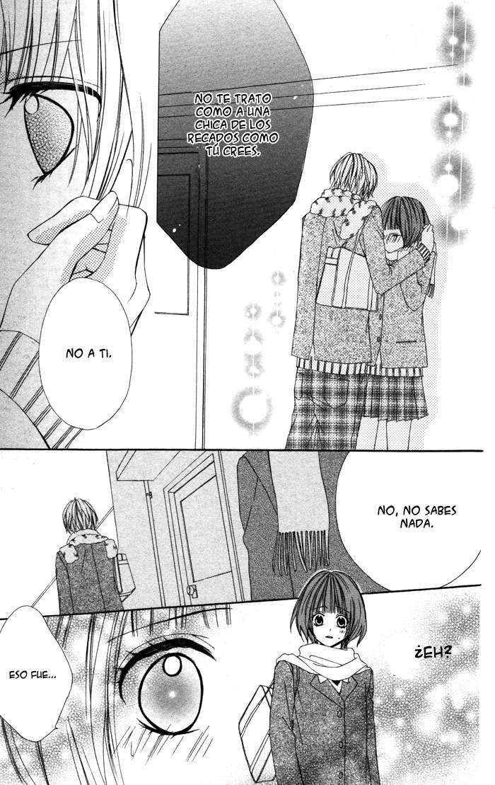 Capitulo 3 page 26