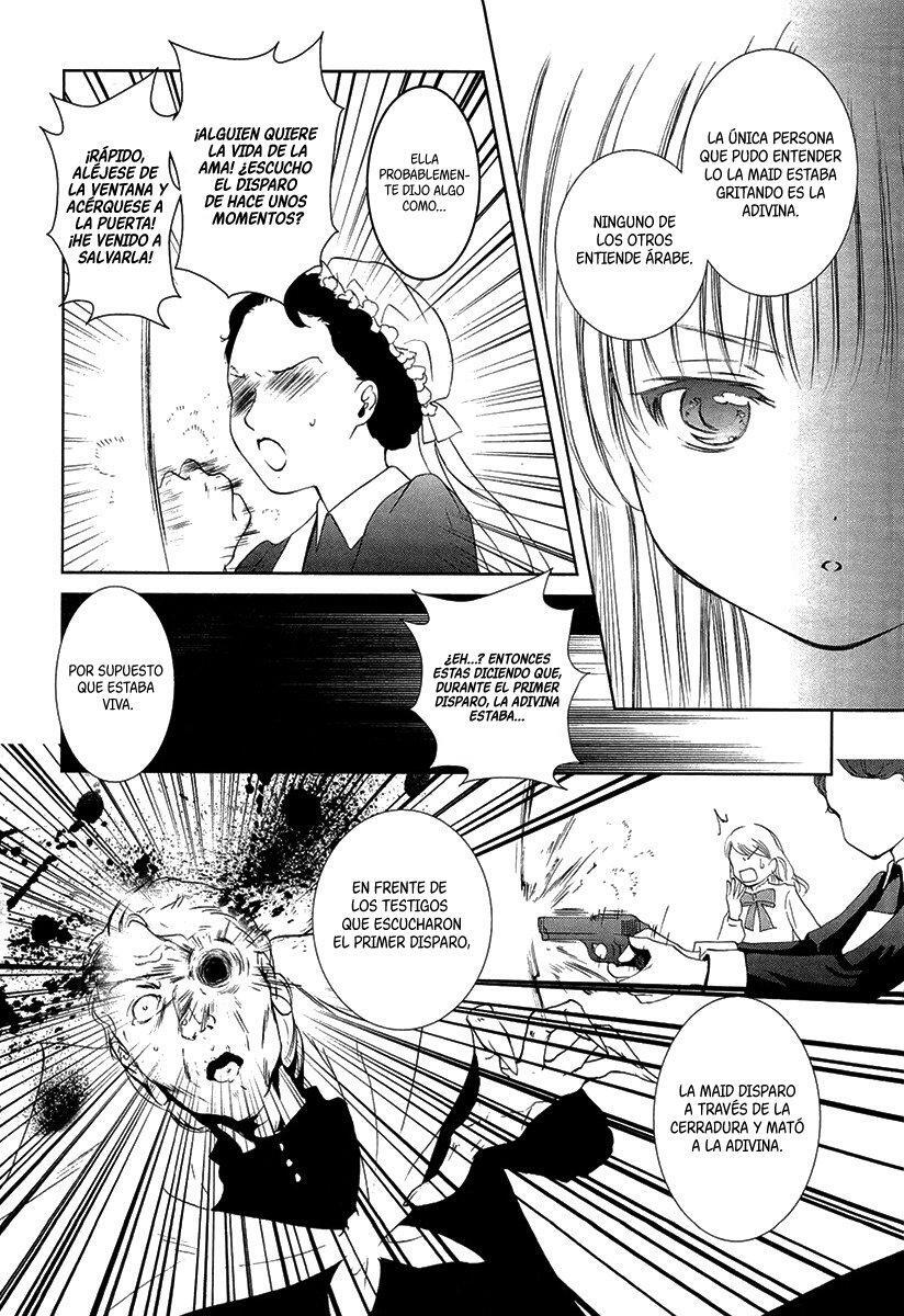 Capitulo 6 page 17