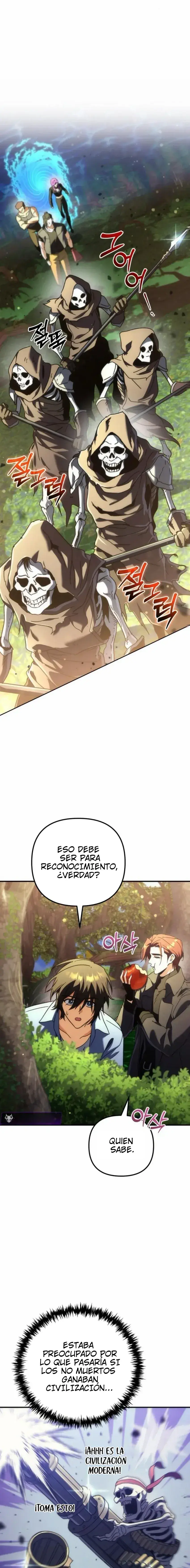 Capitulo 14 page 2